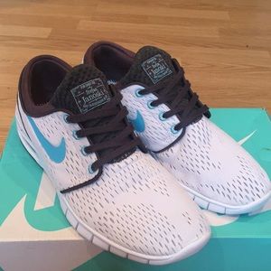 Air Max Janoski ✔️Nike SB✔️